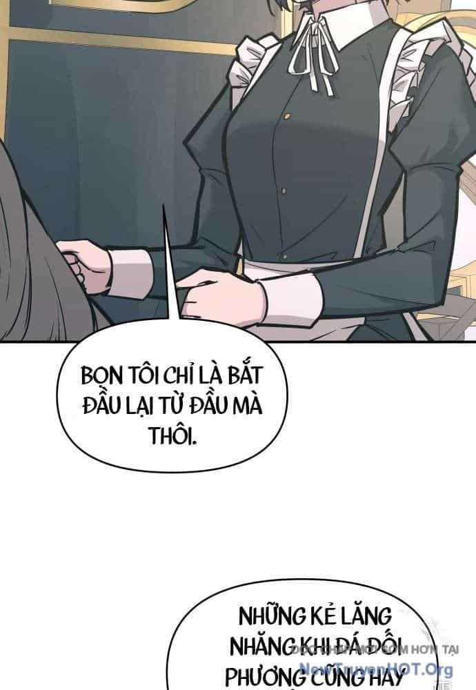 Trở Thành Hung Thần Trong Trò Chơi Thủ Thành - Chương 139 - ảnh 154