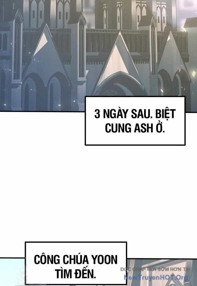 Trở Thành Hung Thần Trong Trò Chơi Thủ Thành - Chương 139 - ảnh 44