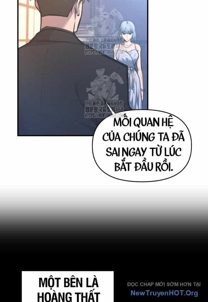 Trở Thành Hung Thần Trong Trò Chơi Thủ Thành - Chương 139 - ảnh 9