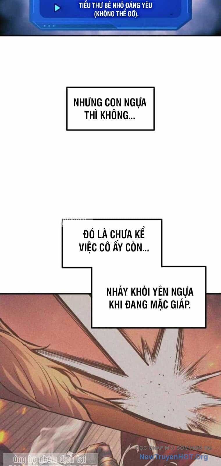 Trở Thành Hung Thần Trong Trò Chơi Thủ Thành - Chương 140 - ảnh 64