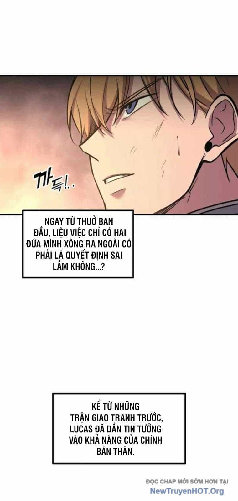 Trở Thành Hung Thần Trong Trò Chơi Thủ Thành - Chương 140 - ảnh 74