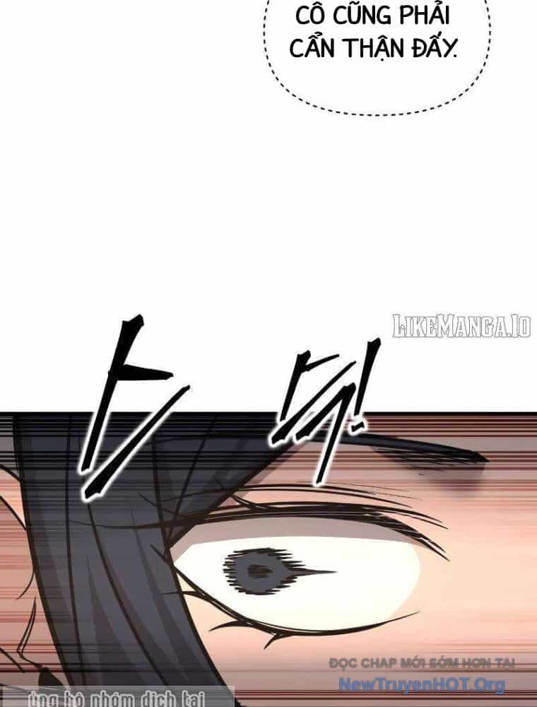 Trở Thành Hung Thần Trong Trò Chơi Thủ Thành - Chương 141 - ảnh 104