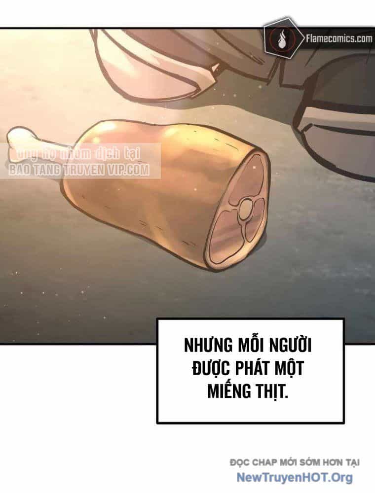 Trở Thành Hung Thần Trong Trò Chơi Thủ Thành - Chương 141 - ảnh 124