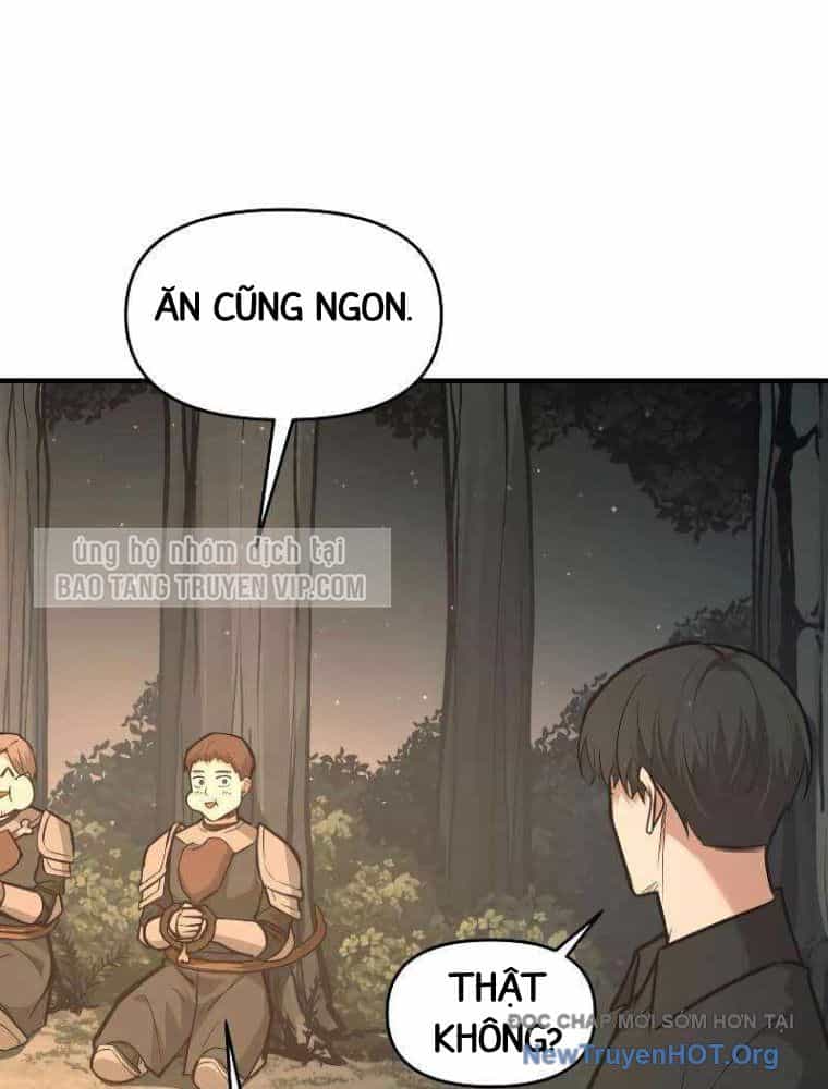 Trở Thành Hung Thần Trong Trò Chơi Thủ Thành - Chương 141 - ảnh 125