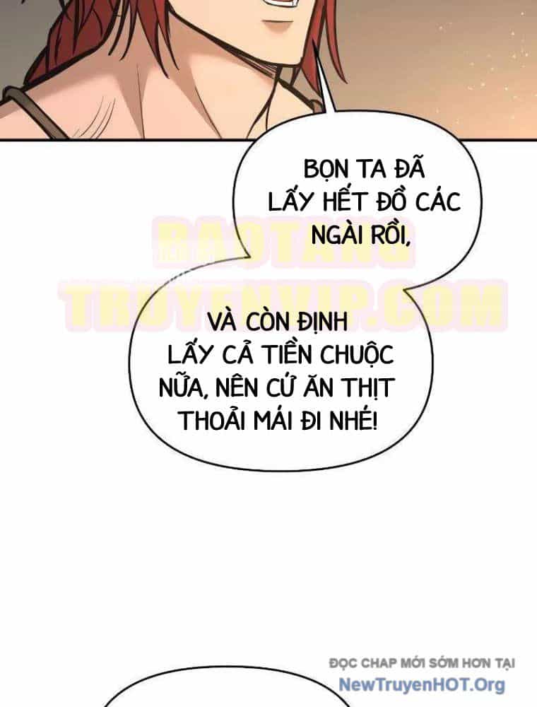 Trở Thành Hung Thần Trong Trò Chơi Thủ Thành - Chương 141 - ảnh 134