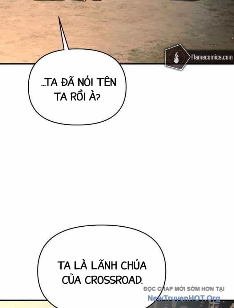 Trở Thành Hung Thần Trong Trò Chơi Thủ Thành - Chương 141 - ảnh 139
