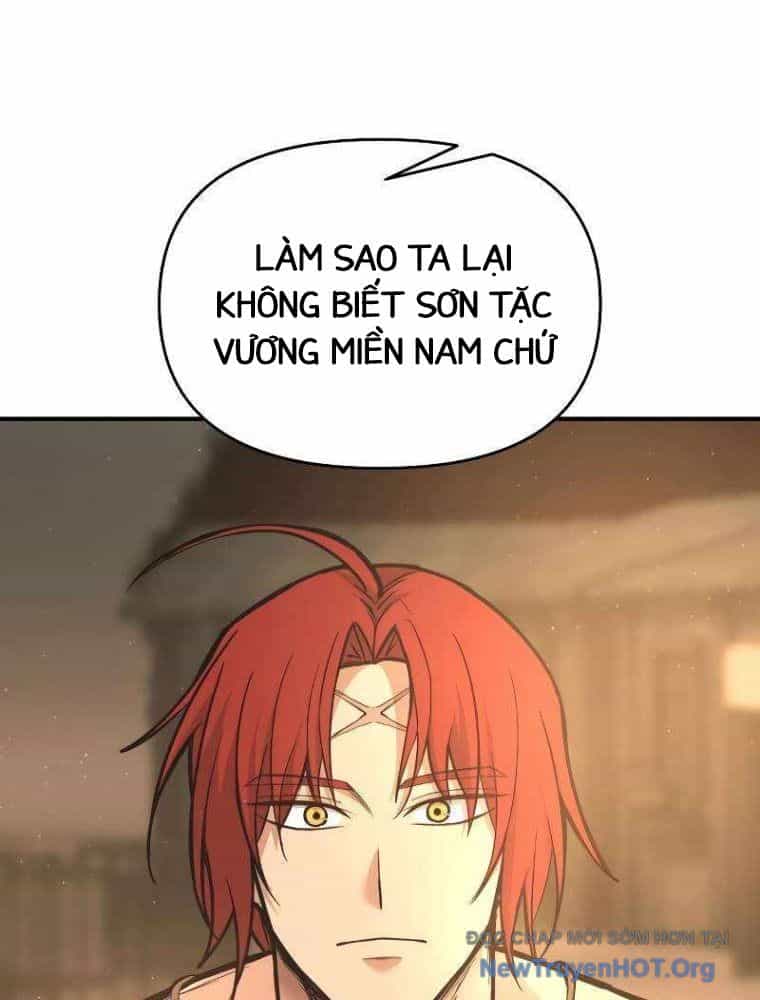Trở Thành Hung Thần Trong Trò Chơi Thủ Thành - Chương 141 - ảnh 141