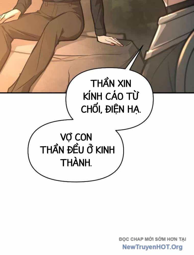 Trở Thành Hung Thần Trong Trò Chơi Thủ Thành - Chương 141 - ảnh 30