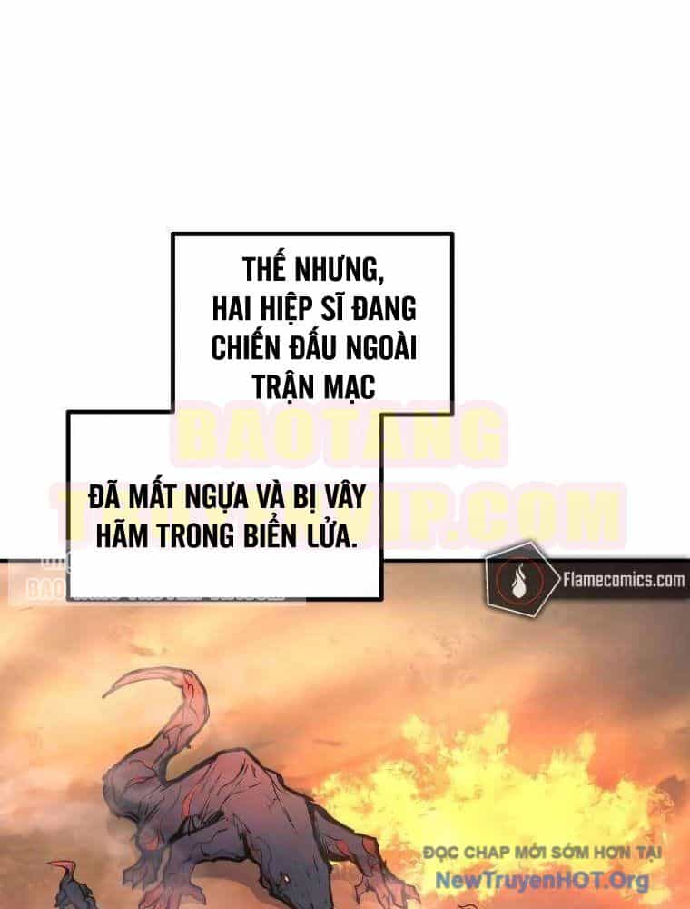 Trở Thành Hung Thần Trong Trò Chơi Thủ Thành - Chương 141 - ảnh 5