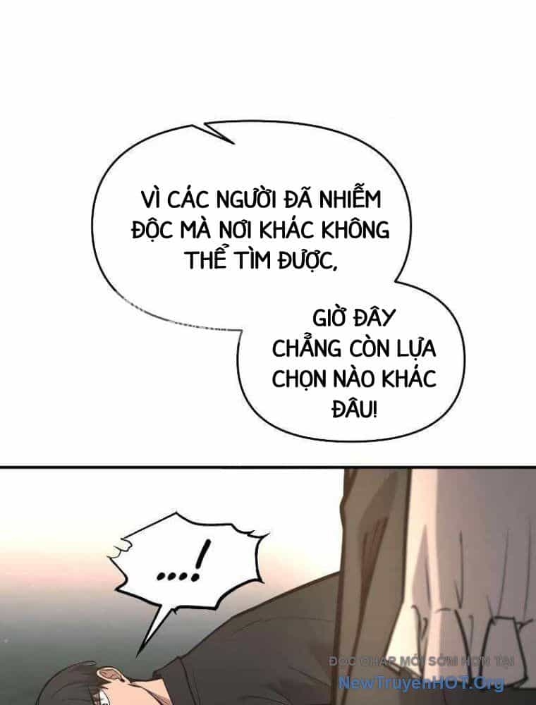Trở Thành Hung Thần Trong Trò Chơi Thủ Thành - Chương 141 - ảnh 79