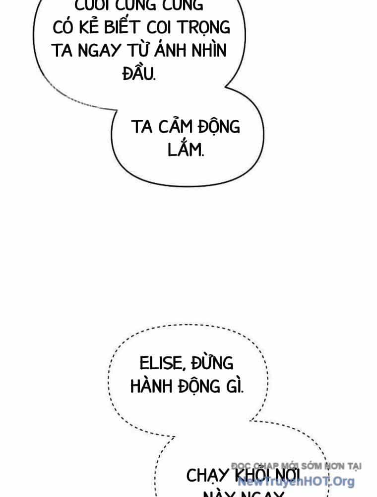 Trở Thành Hung Thần Trong Trò Chơi Thủ Thành - Chương 141 - ảnh 96