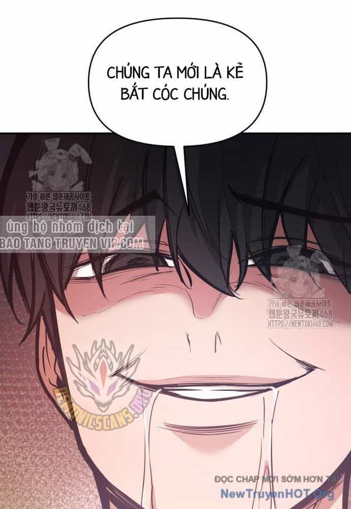 Trở Thành Hung Thần Trong Trò Chơi Thủ Thành - Chương 142 - ảnh 129