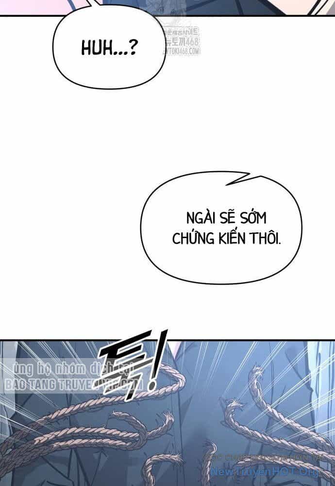Trở Thành Hung Thần Trong Trò Chơi Thủ Thành - Chương 142 - ảnh 30