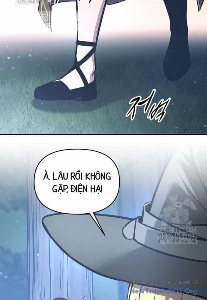 Trở Thành Hung Thần Trong Trò Chơi Thủ Thành - Chương 142 - ảnh 32