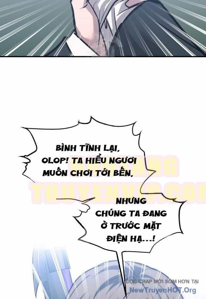 Trở Thành Hung Thần Trong Trò Chơi Thủ Thành - Chương 142 - ảnh 50