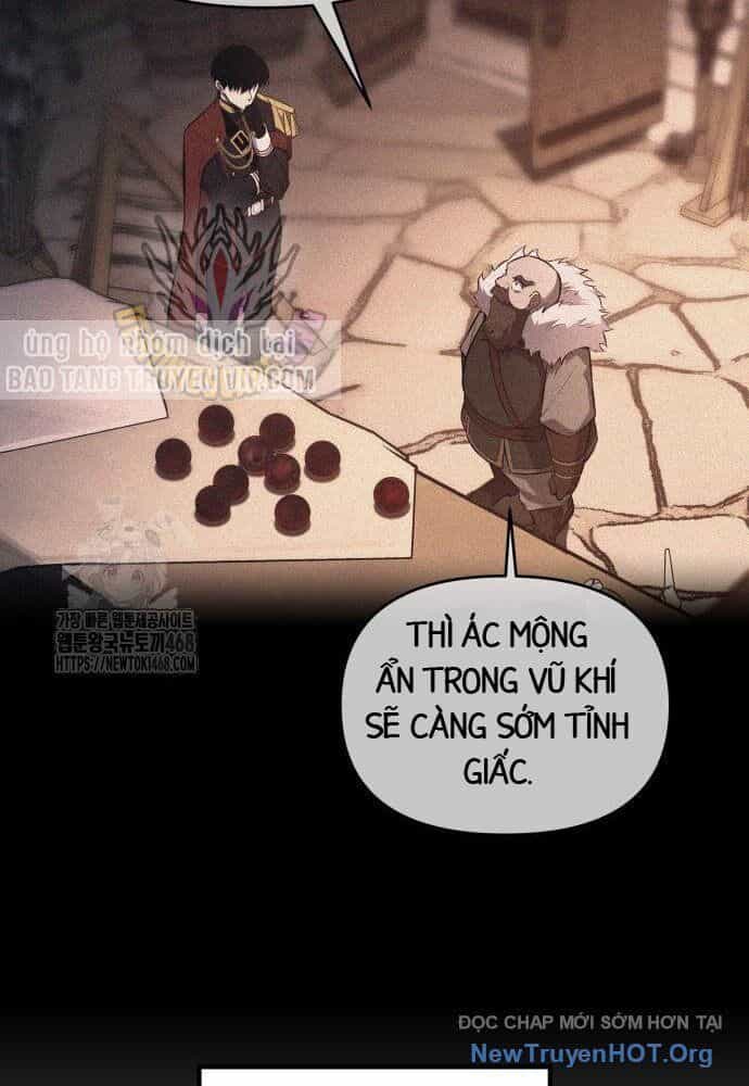 Trở Thành Hung Thần Trong Trò Chơi Thủ Thành - Chương 142 - ảnh 56
