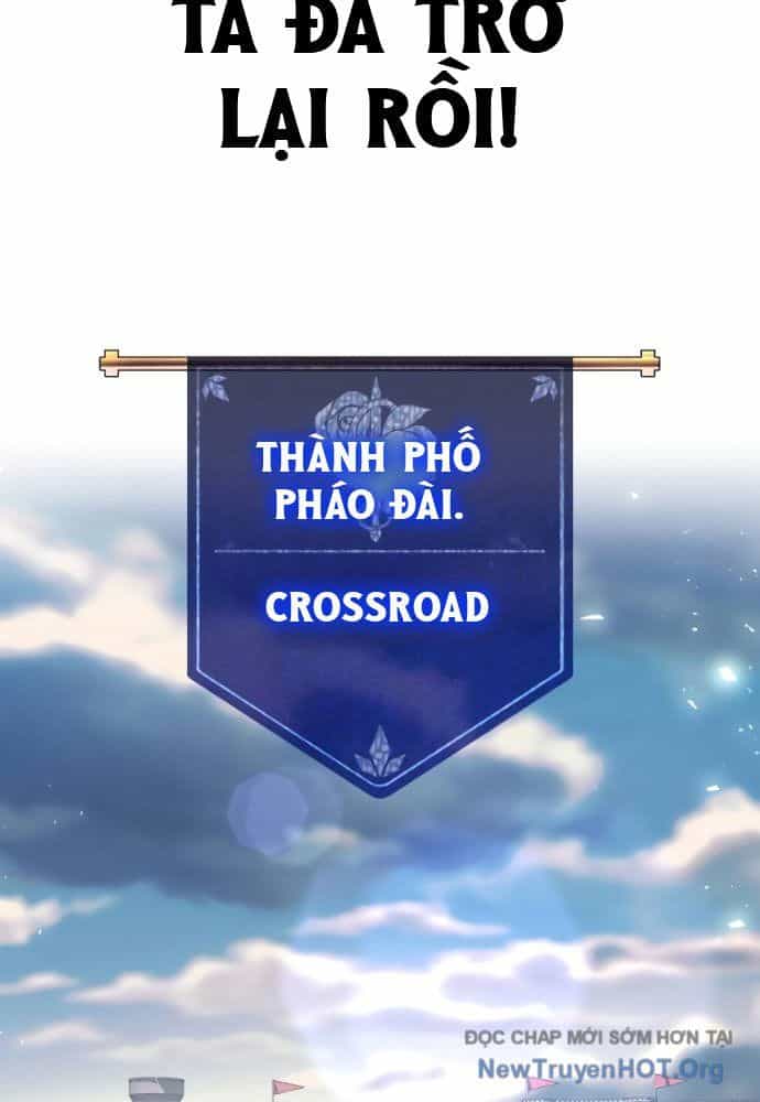 Trở Thành Hung Thần Trong Trò Chơi Thủ Thành - Chương 143 - ảnh 102