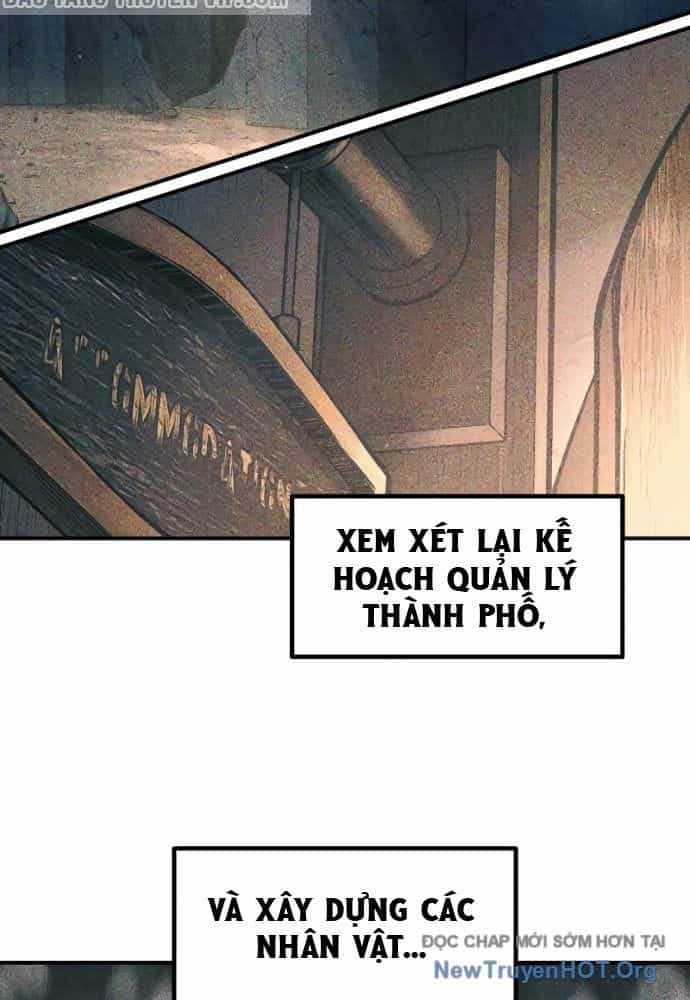 Trở Thành Hung Thần Trong Trò Chơi Thủ Thành - Chương 143 - ảnh 107