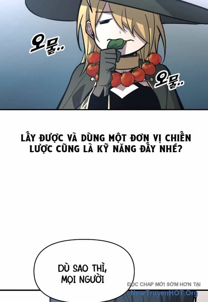 Trở Thành Hung Thần Trong Trò Chơi Thủ Thành - Chương 143 - ảnh 14