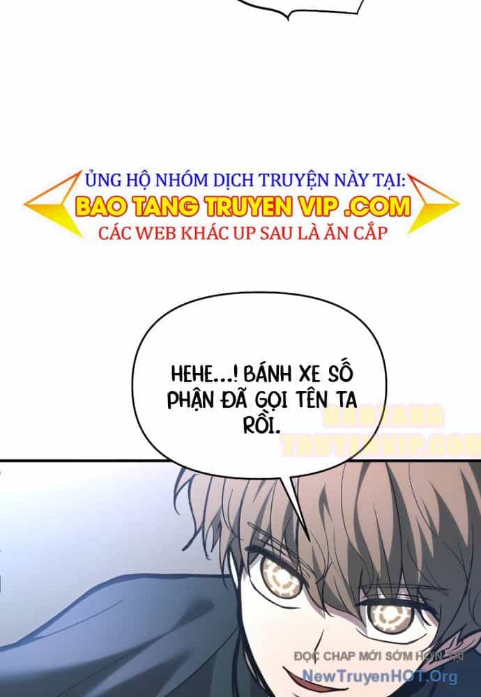 Trở Thành Hung Thần Trong Trò Chơi Thủ Thành - Chương 143 - ảnh 17