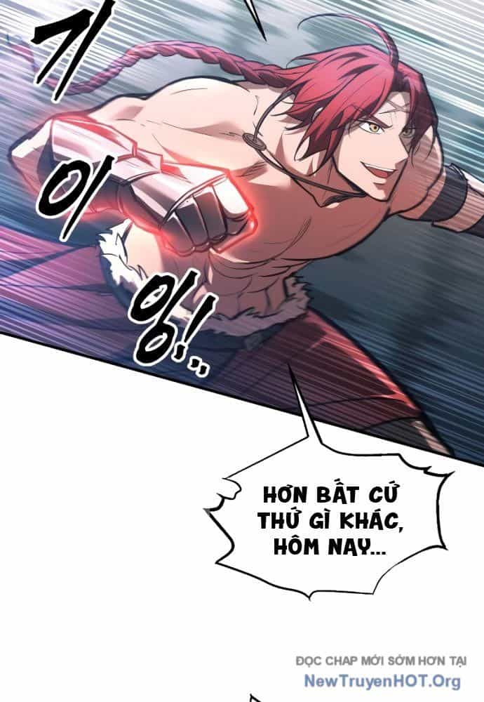 Trở Thành Hung Thần Trong Trò Chơi Thủ Thành - Chương 143 - ảnh 37