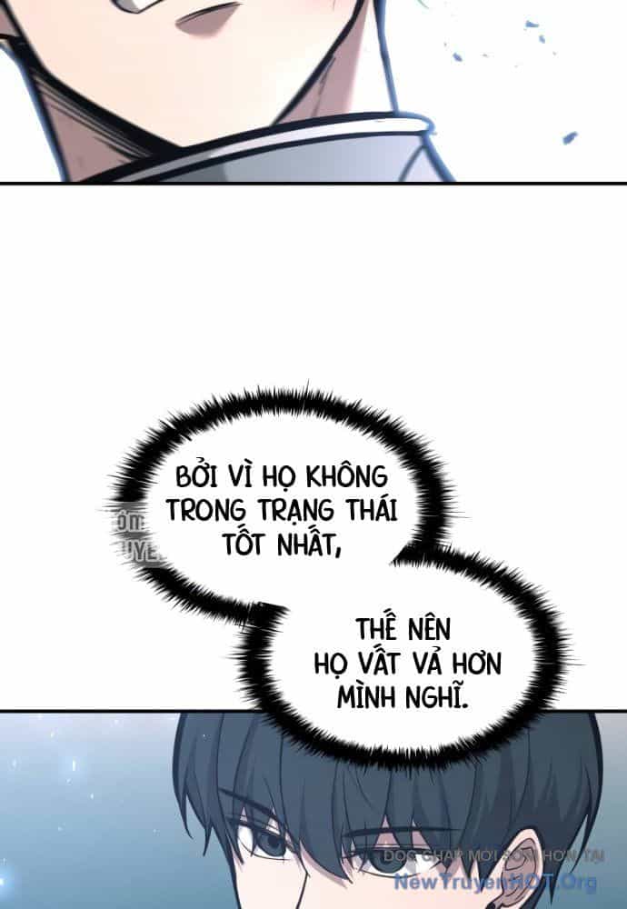 Trở Thành Hung Thần Trong Trò Chơi Thủ Thành - Chương 143 - ảnh 73
