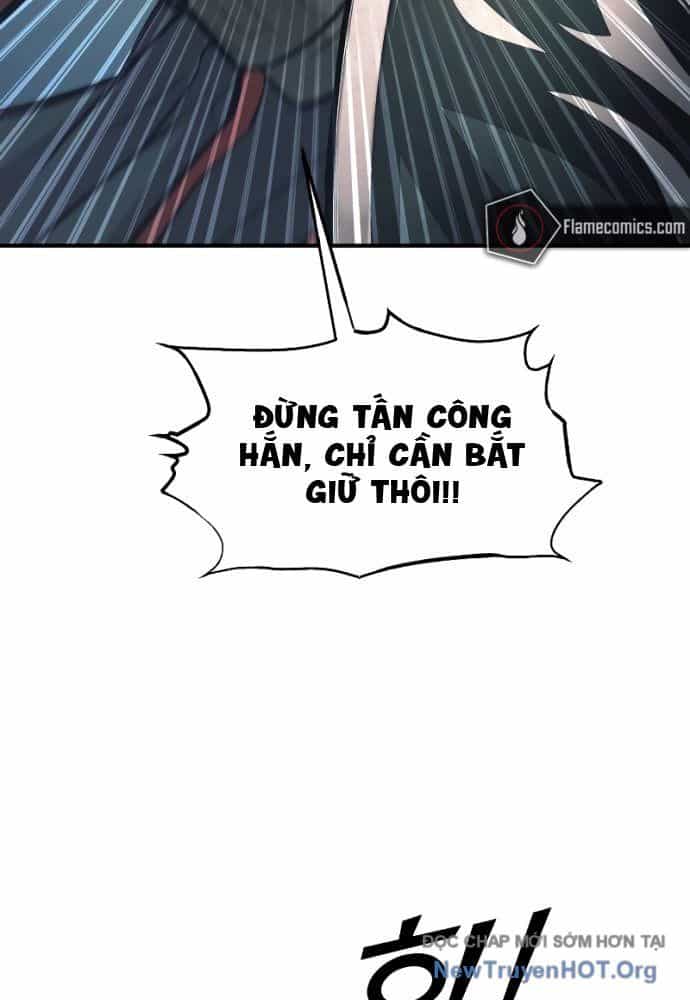 Trở Thành Hung Thần Trong Trò Chơi Thủ Thành - Chương 143 - ảnh 76