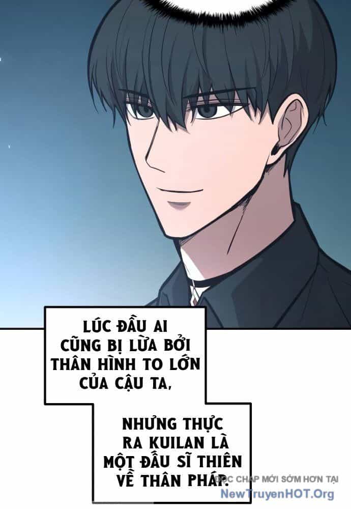 Trở Thành Hung Thần Trong Trò Chơi Thủ Thành - Chương 143 - ảnh 86