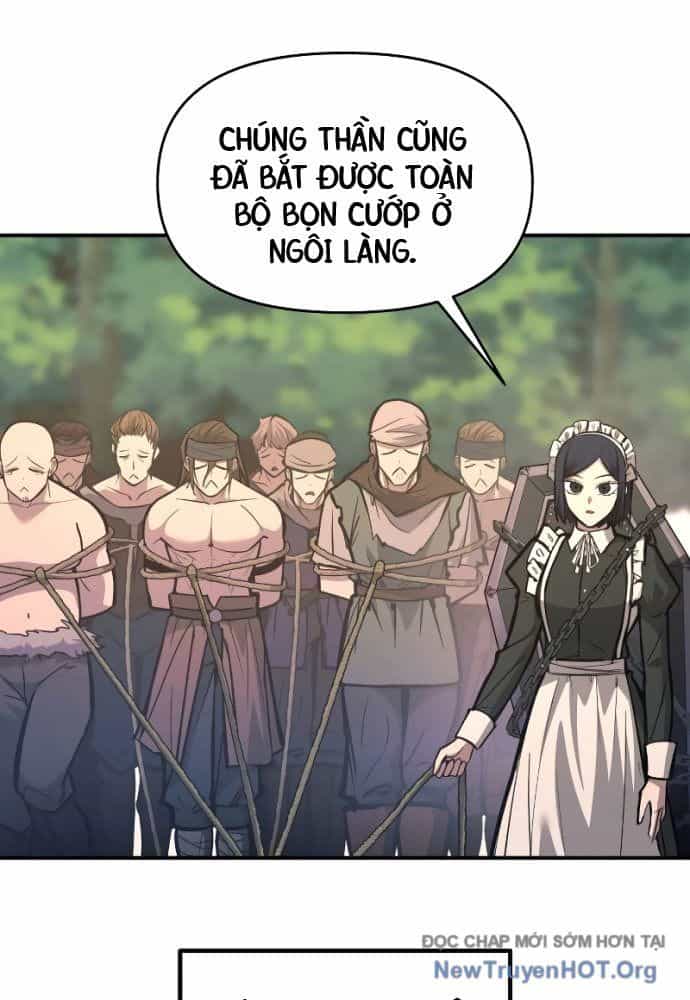 Trở Thành Hung Thần Trong Trò Chơi Thủ Thành - Chương 143 - ảnh 93