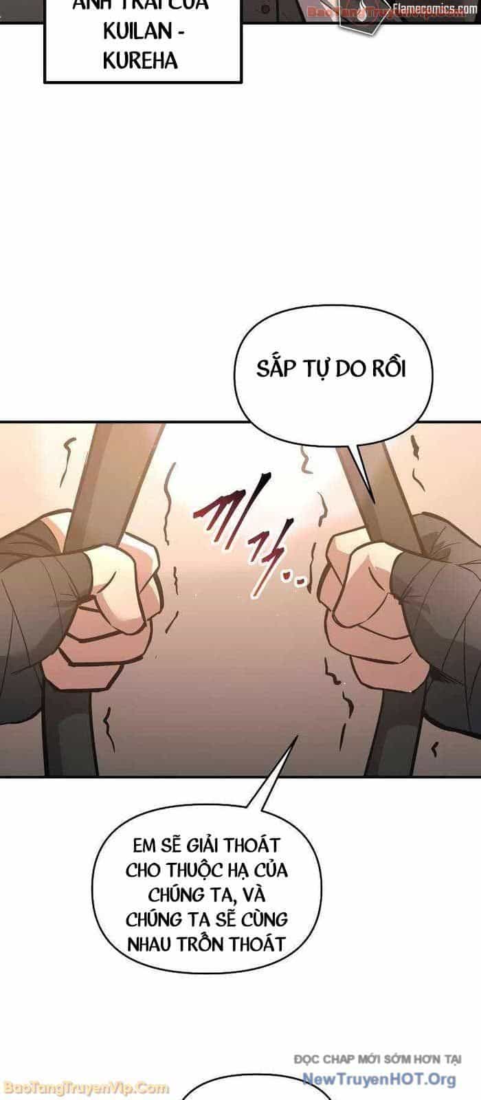 Trở Thành Hung Thần Trong Trò Chơi Thủ Thành - Chương 144 - ảnh 27