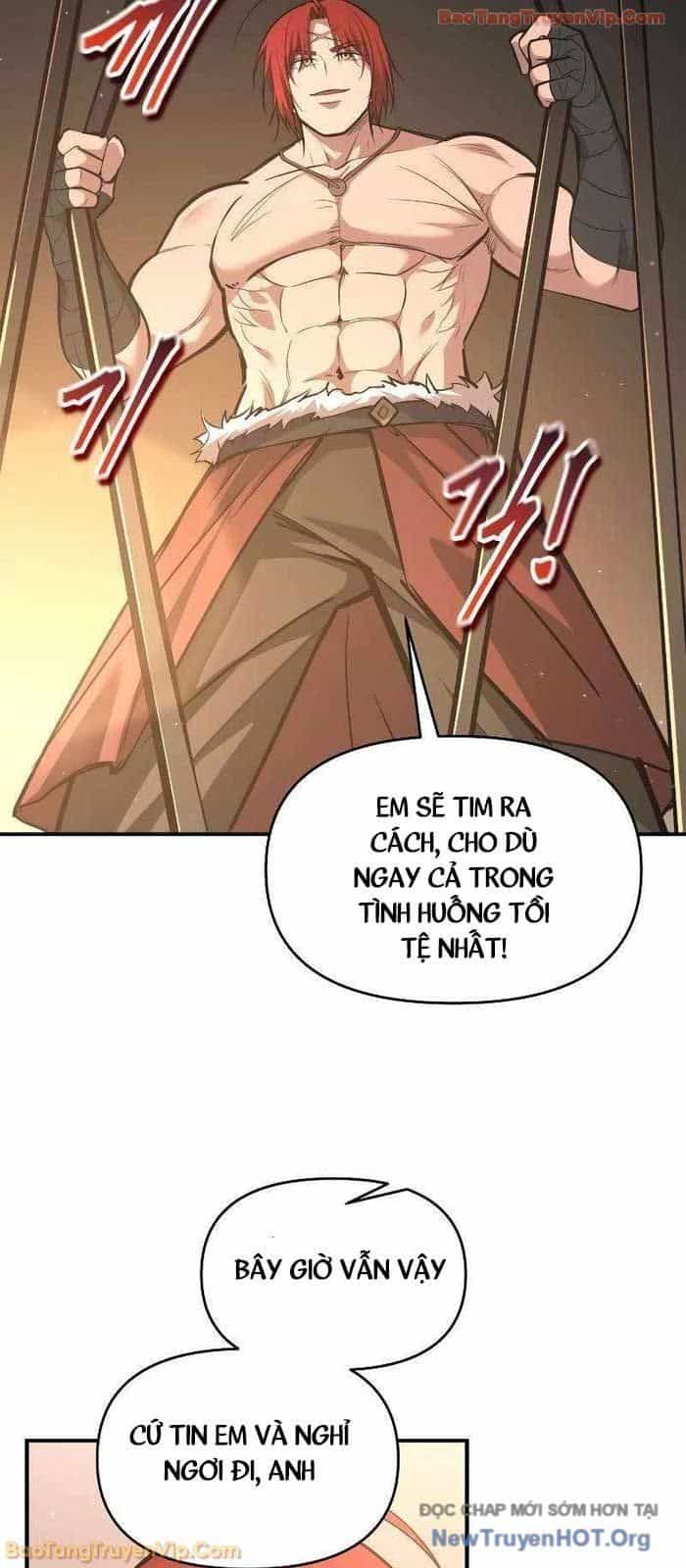 Trở Thành Hung Thần Trong Trò Chơi Thủ Thành - Chương 144 - ảnh 31