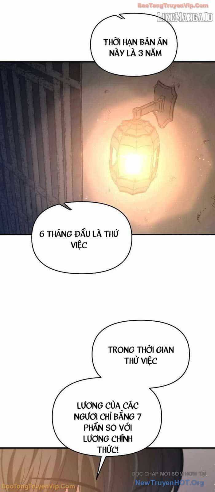 Trở Thành Hung Thần Trong Trò Chơi Thủ Thành - Chương 144 - ảnh 46