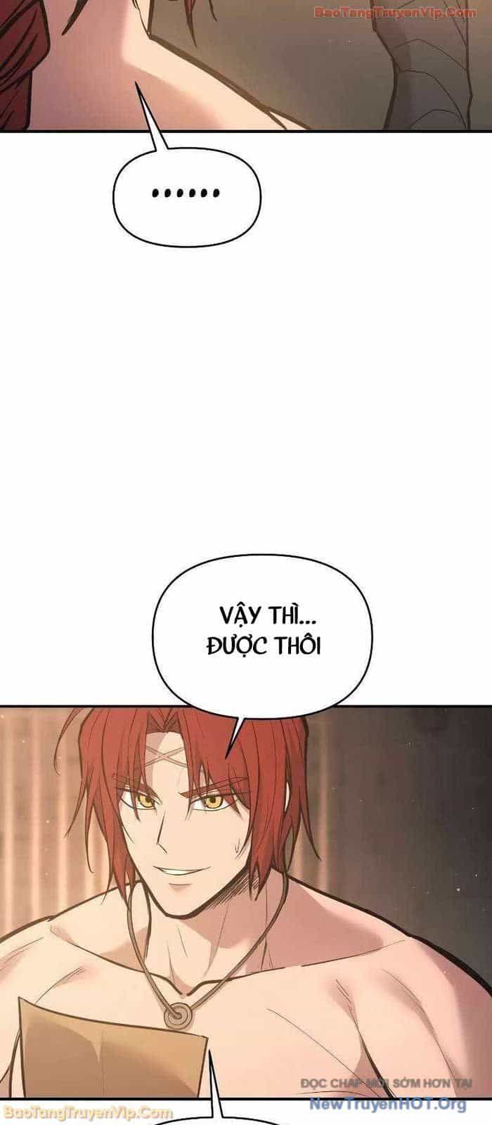 Trở Thành Hung Thần Trong Trò Chơi Thủ Thành - Chương 144 - ảnh 77