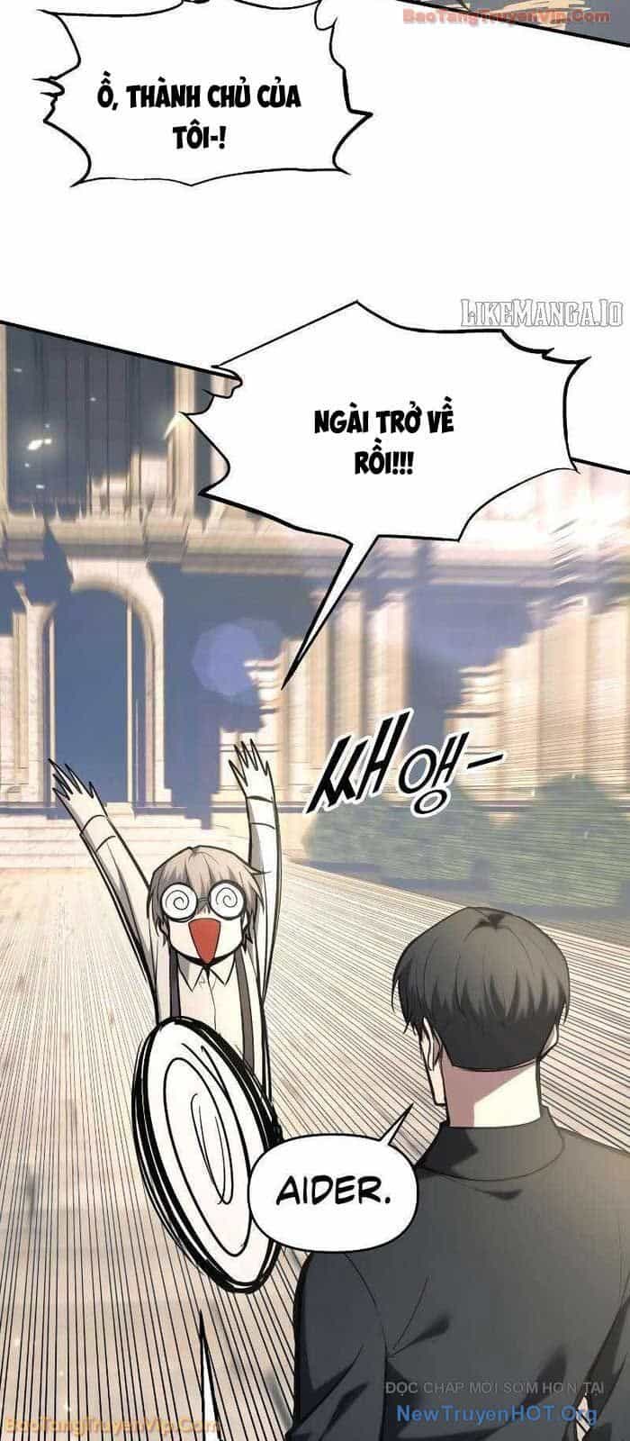 Trở Thành Hung Thần Trong Trò Chơi Thủ Thành - Chương 144 - ảnh 8