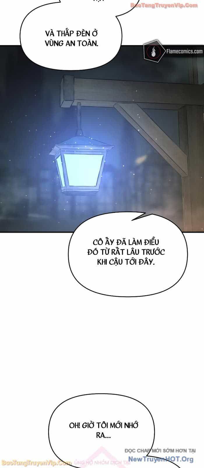 Trở Thành Hung Thần Trong Trò Chơi Thủ Thành - Chương 145 - ảnh 38