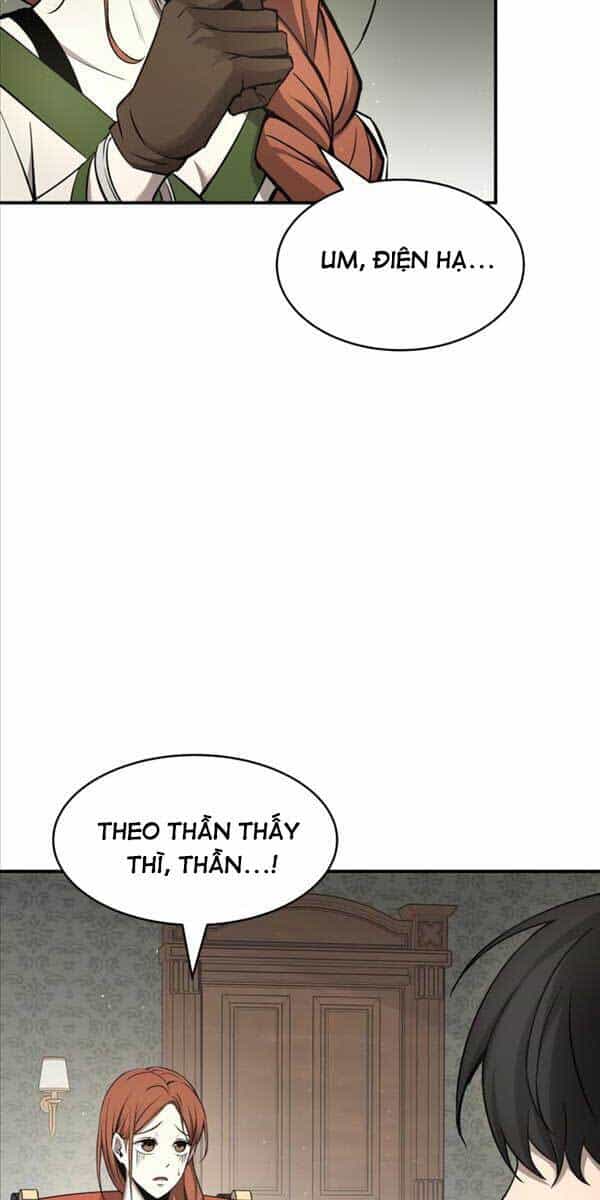 Trở Thành Hung Thần Trong Trò Chơi Thủ Thành - Chương 14 - ảnh 18