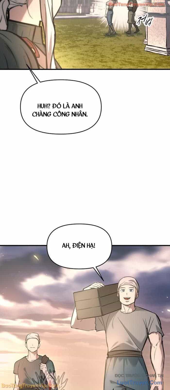 Trở Thành Hung Thần Trong Trò Chơi Thủ Thành - Chương 146 - ảnh 16