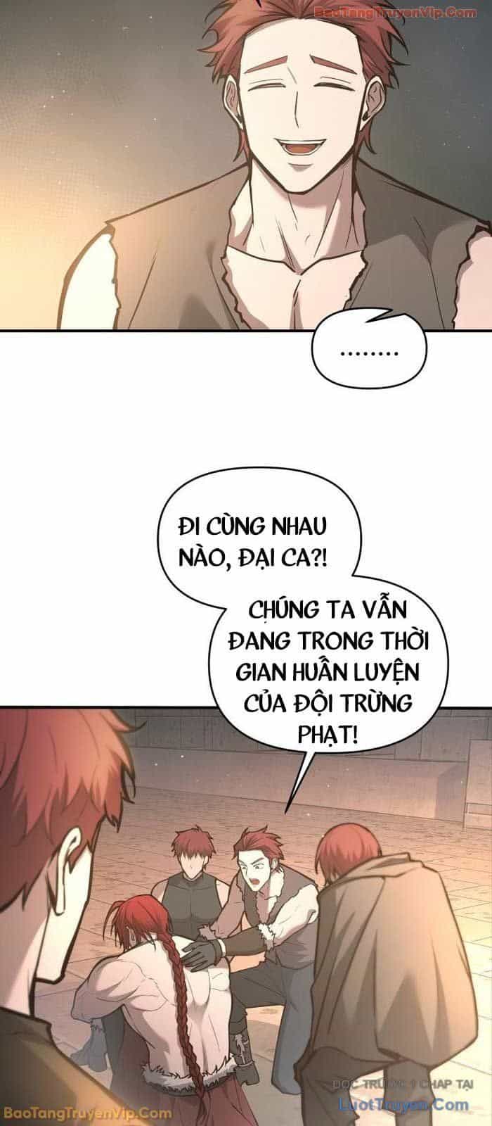 Trở Thành Hung Thần Trong Trò Chơi Thủ Thành - Chương 146 - ảnh 32