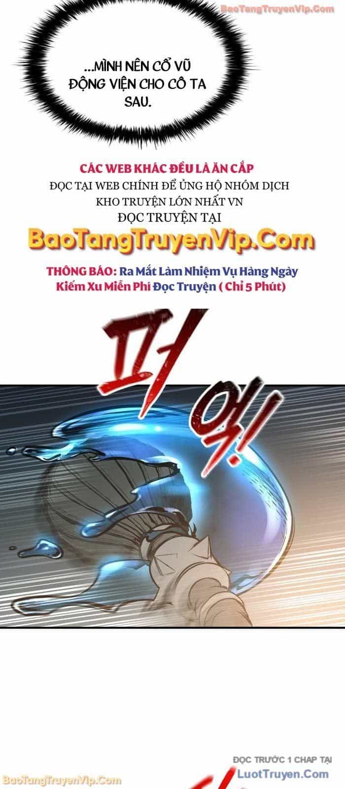 Trở Thành Hung Thần Trong Trò Chơi Thủ Thành - Chương 146 - ảnh 50