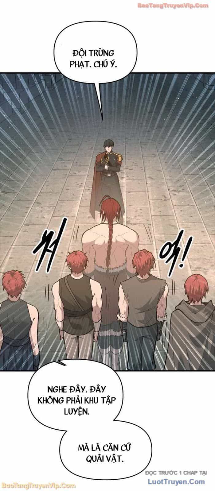 Trở Thành Hung Thần Trong Trò Chơi Thủ Thành - Chương 146 - ảnh 56