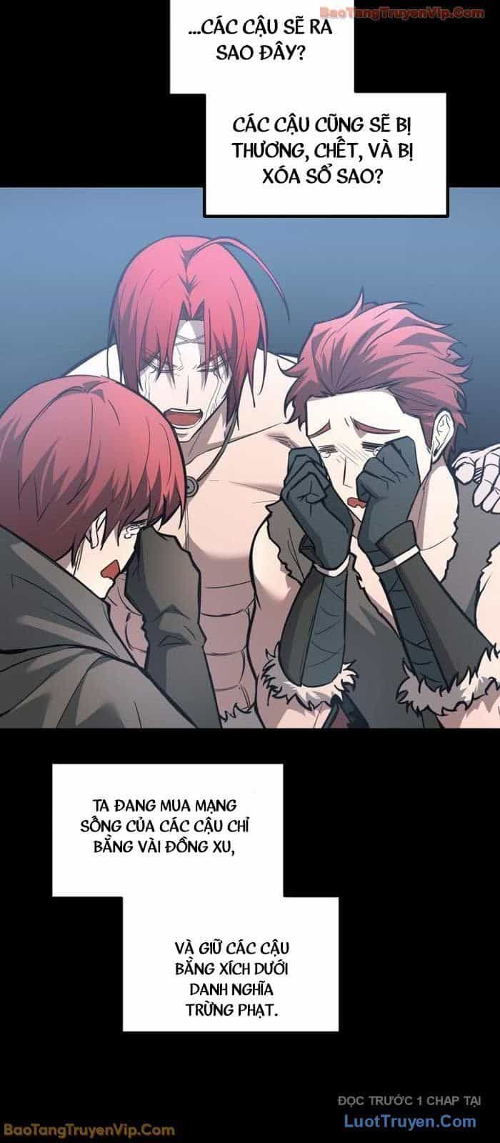 Trở Thành Hung Thần Trong Trò Chơi Thủ Thành - Chương 146 - ảnh 81