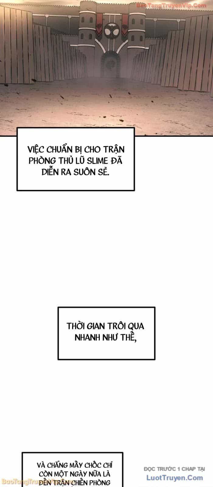 Trở Thành Hung Thần Trong Trò Chơi Thủ Thành - Chương 146 - ảnh 89