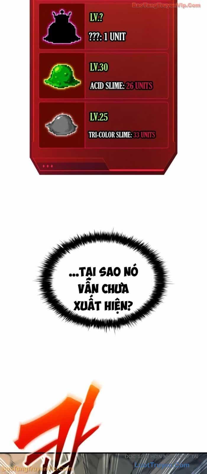 Trở Thành Hung Thần Trong Trò Chơi Thủ Thành - Chương 147 - ảnh 88