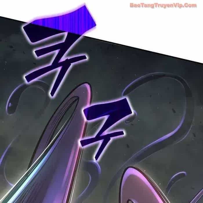 Trở Thành Hung Thần Trong Trò Chơi Thủ Thành - Chương 148 - ảnh 138