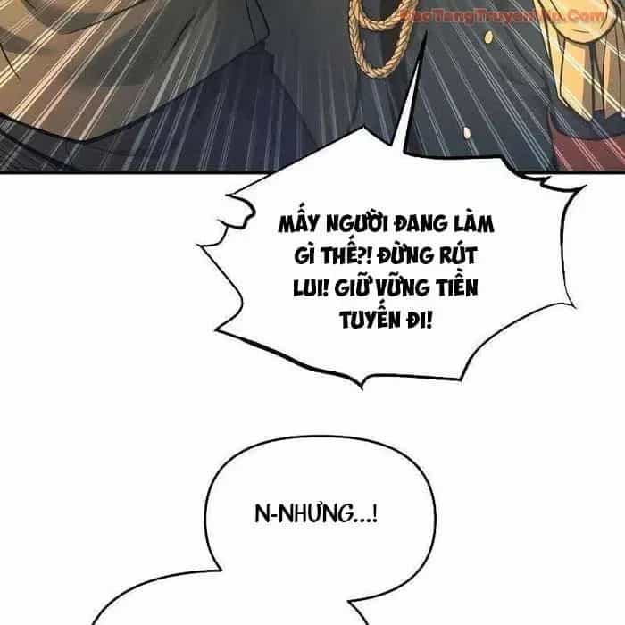 Trở Thành Hung Thần Trong Trò Chơi Thủ Thành - Chương 148 - ảnh 161