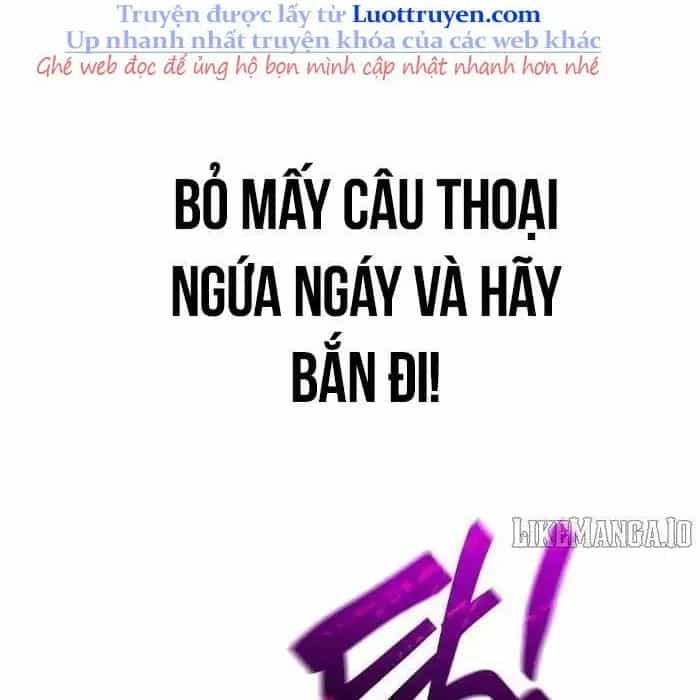 Trở Thành Hung Thần Trong Trò Chơi Thủ Thành - Chương 148 - ảnh 24