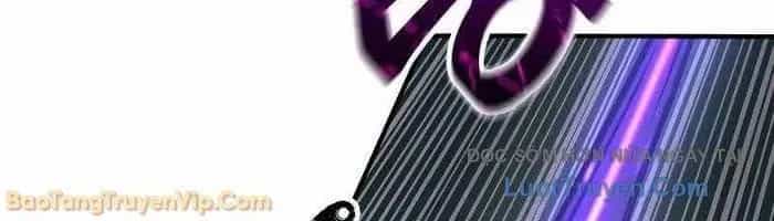 Trở Thành Hung Thần Trong Trò Chơi Thủ Thành - Chương 148 - ảnh 25