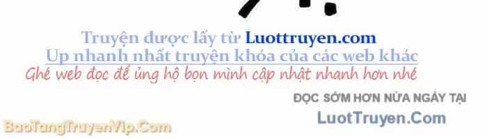 Trở Thành Hung Thần Trong Trò Chơi Thủ Thành - Chương 148 - ảnh 31