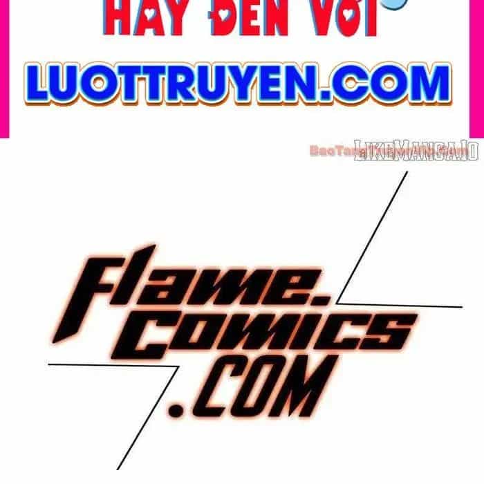 Trở Thành Hung Thần Trong Trò Chơi Thủ Thành - Chương 148 - ảnh 5