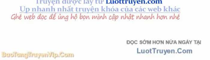 Trở Thành Hung Thần Trong Trò Chơi Thủ Thành - Chương 148 - ảnh 53